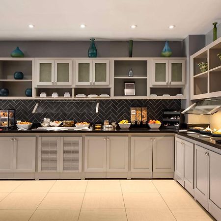 Hyatt Place Chantilly Dulles Airport South Εξωτερικό φωτογραφία