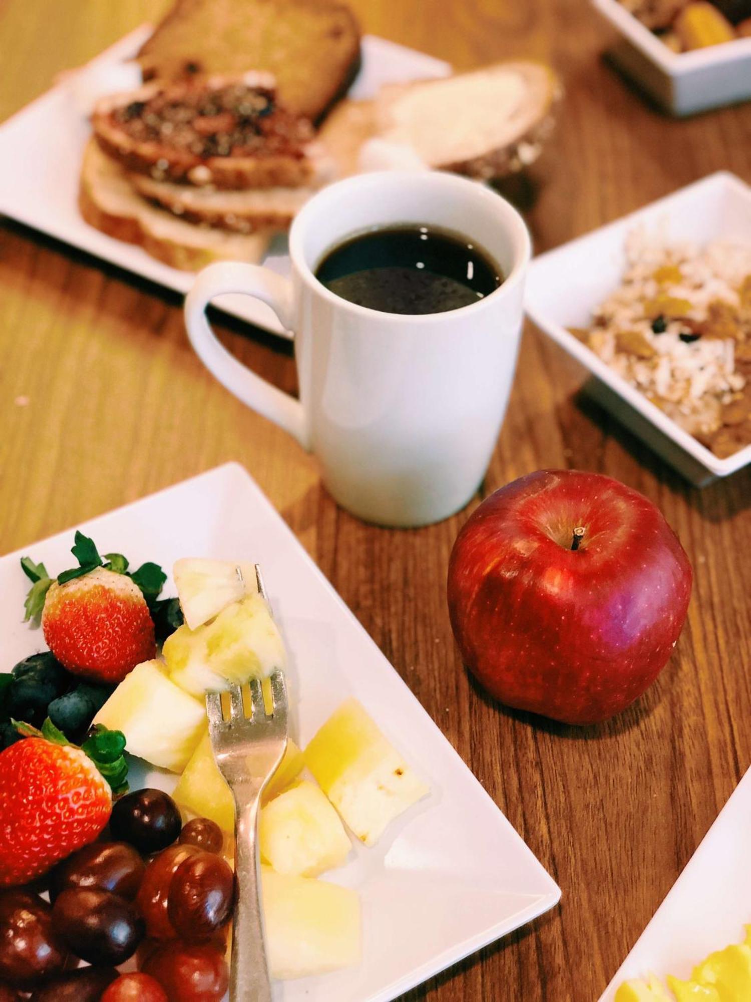 Hyatt Place Chantilly Dulles Airport South Εξωτερικό φωτογραφία