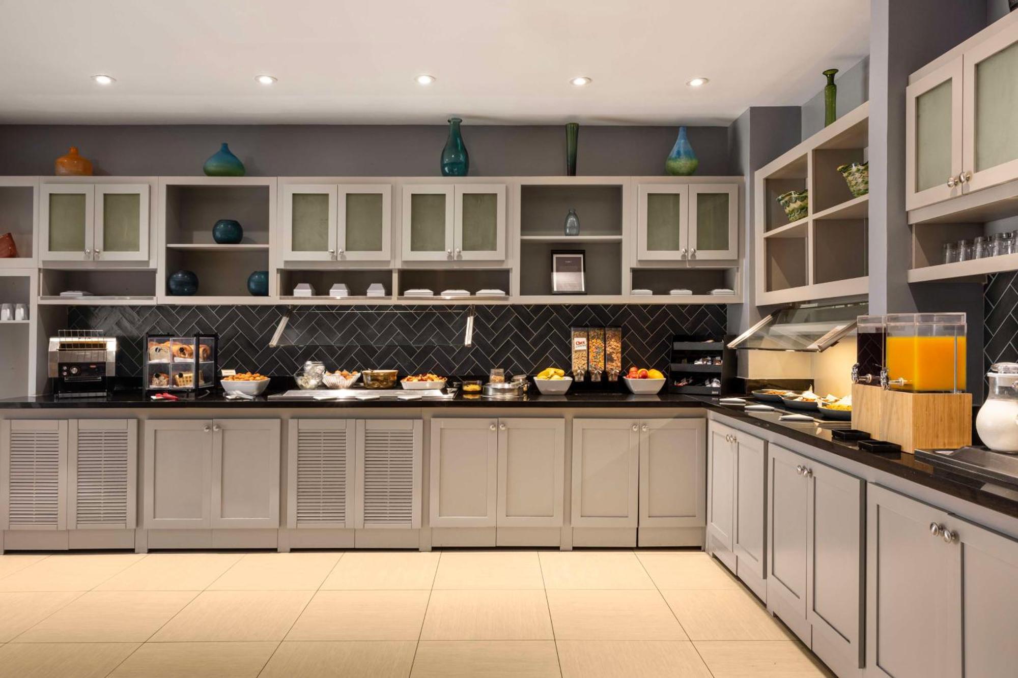 Hyatt Place Chantilly Dulles Airport South Εξωτερικό φωτογραφία