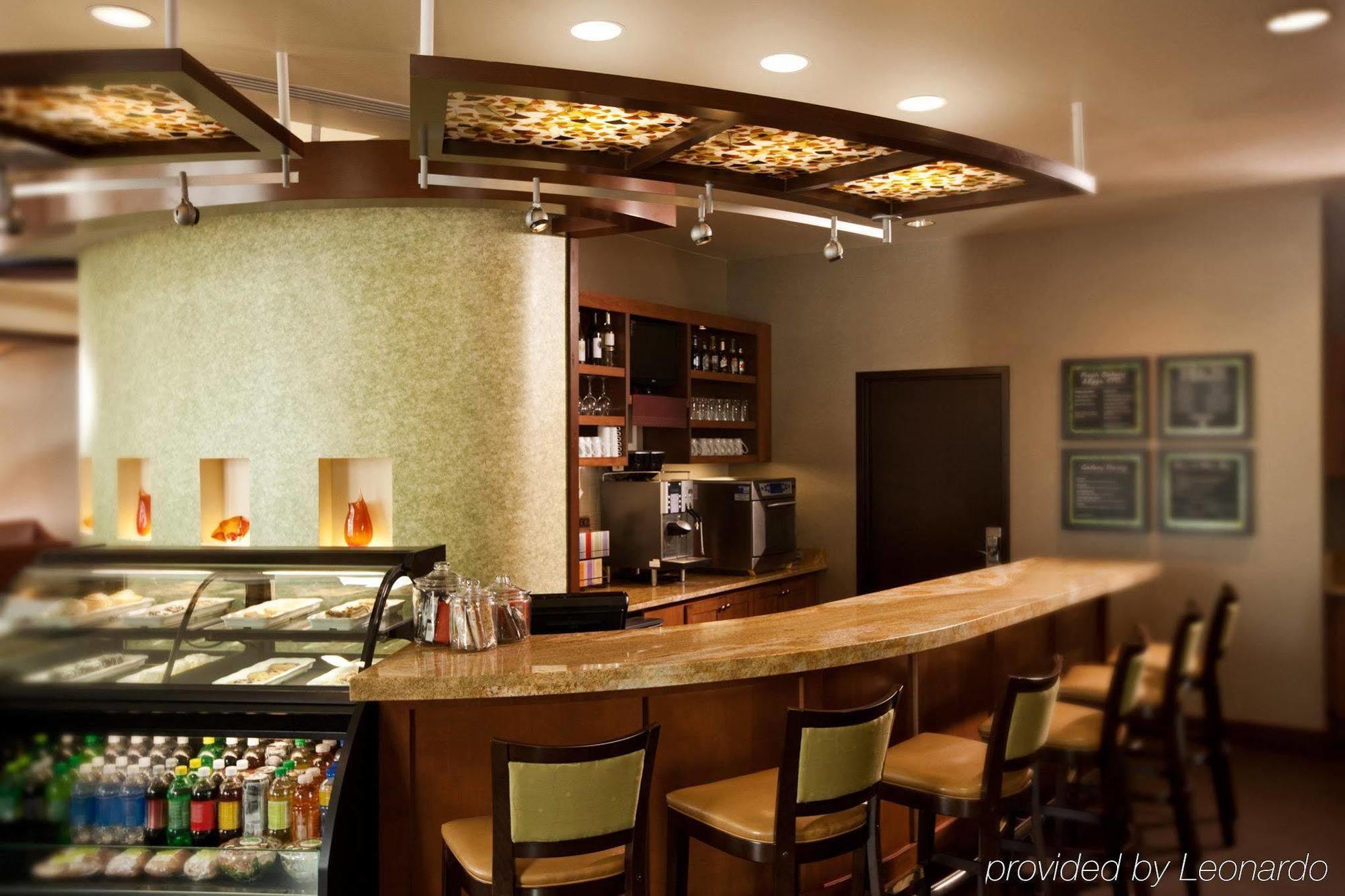 Hyatt Place Chantilly Dulles Airport South Εξωτερικό φωτογραφία