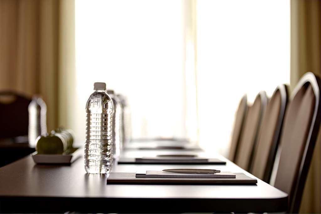 Hyatt Place Chantilly Dulles Airport South Ανέσεις φωτογραφία