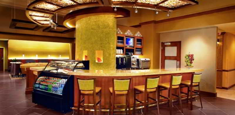 Hyatt Place Chantilly Dulles Airport South Εξωτερικό φωτογραφία