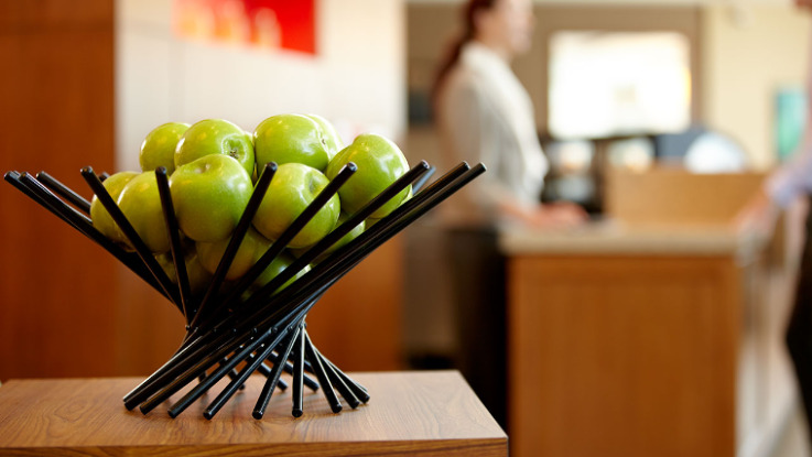 Hyatt Place Chantilly Dulles Airport South Εξωτερικό φωτογραφία