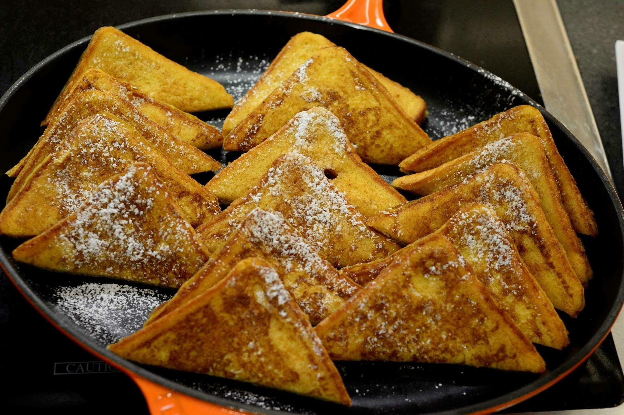 Hyatt Place Chantilly Dulles Airport South Εξωτερικό φωτογραφία