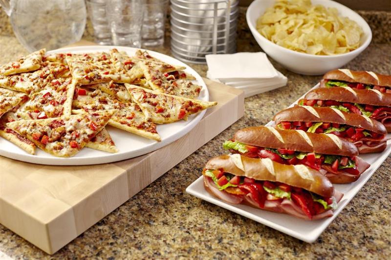 Hyatt Place Chantilly Dulles Airport South Εξωτερικό φωτογραφία